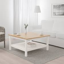 	IKEA HEMNES